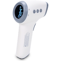 Nuvita Infrared Digital Thermometer