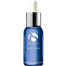 iS Clinical Active Serum 30ml