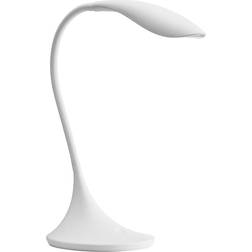 Nielsen Light Mamba White Tafellamp 38cm