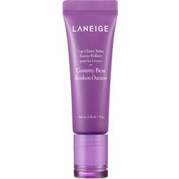 Laneige Lip Glowy Balm Gummy Bear 10g