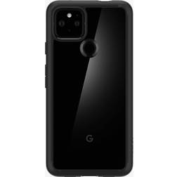 Spigen Ultra Hybrid Case for Google Pixel 4a