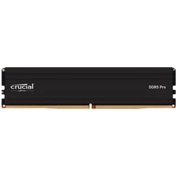 Crucial DDR5 5600MHz 16GB (CP16G56C46U5T)