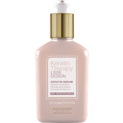 Alfaparf Milano Keratin Serum 4.2fl oz