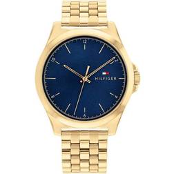 Tommy Hilfiger Norris (1710546)
