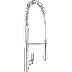 Grohe K7 (32950000)