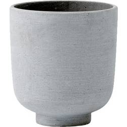 &Tradition Collect Planter Krukke