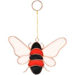 Something Different Bee Suncatcher