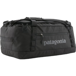 Patagonia Black Hole Duffel 40L - Matte Black