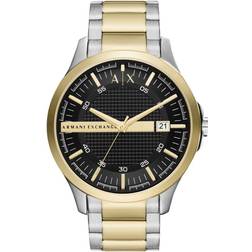 Armani Exchange AX2453