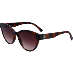 Lacoste L983S 240