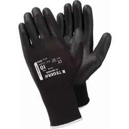 Ejendals Tegera 866 Glove 6-pack