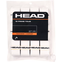 Head Prime Tour 12-pack