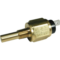 Wema Temperature Sensor 1/8-27