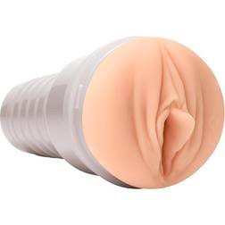 Fleshlight Girls Sky Bri Celestial Beige