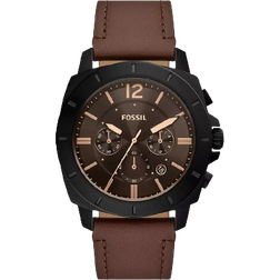 Fossil Privateer (BQ2820)