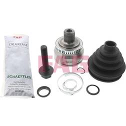 FAG Joint Kit, drive shaft 771 0015 30