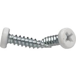 EJOT 905420 Montageskruv Ejofix-P, Kullrig PH2, 1000-pack