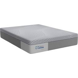 Sealy Lacey California King Polyether Mattress