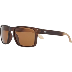 Gill Kynance Polarized Brown