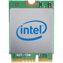 Intel 9461.NGWG.NV