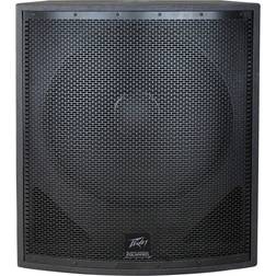 Peavey SP 118