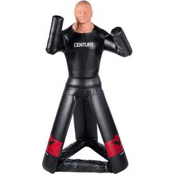 Century Versys VS.BOB Versatile Body Opponent Bag