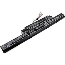 Cameron Sino CS-ACP259NB Compatible