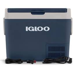 Igloo Kylbox ICF40
