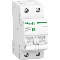 Schneider Electric R9F24216
