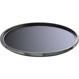 Irix Filter Edge ND 8 77 mm