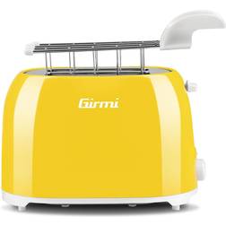 Girmi TP1005