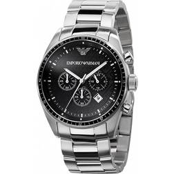 Emporio Armani (AR0585)