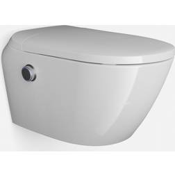 Bernstein T640 Pro (159558)