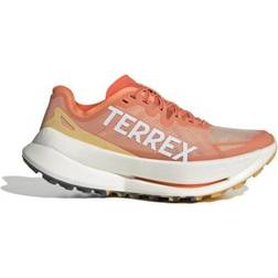 Adidas Terrex Agravic Speed Ultra W - Ambtin/Crywht/Semspa