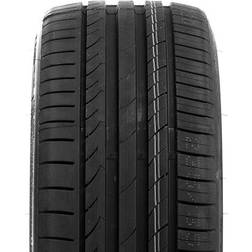 Tomason SPORTRACE XL 205/55R16 94V