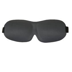 Travelon Eye Mask