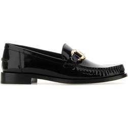 Ferragamo Maryan - Black