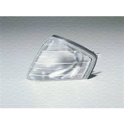 Magneti Marelli Indicator LLD061