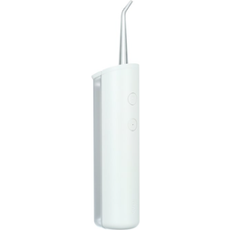 Quip Rechargeable Cordless Water Flosser