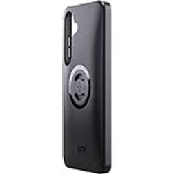 SP Connect Samsung Galaxy S24+ Cover