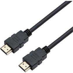 ELETRA HDMI M 1.4B 2m