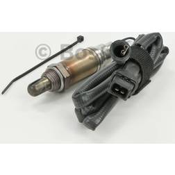 Bosch Lambda Sensor LS3957