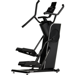 Bowflex Max SE Max Trainer