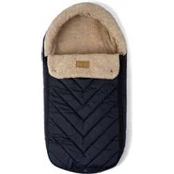 Clair De Lune Snug Footmuff