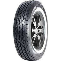 Vitour V2000 205/70R15 106/104R