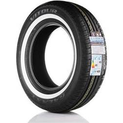 Vitour GALAXY R1 195/65R15 91H