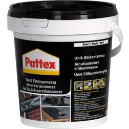 Pattex Pattex tag- & reparationsmasse 1stk