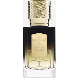 Ex Nihilo Midnight Special EdP 1.7 fl oz