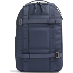 Db Ramverk Backpack 21L Blue Hour OneSize