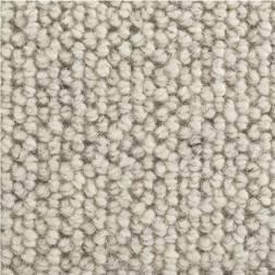 Artwood Lakeland Beige 200x300cm